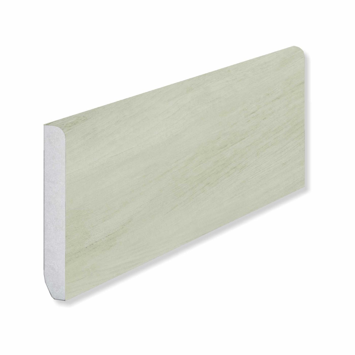 Кварцевый плинтус Fargo 67W951 Дуб Венеция Кварцевый плинтус Fargo 67W951 Дуб Венеция