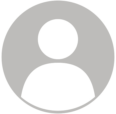 Салон напольных покрытий FARGO ТЦ Радуга