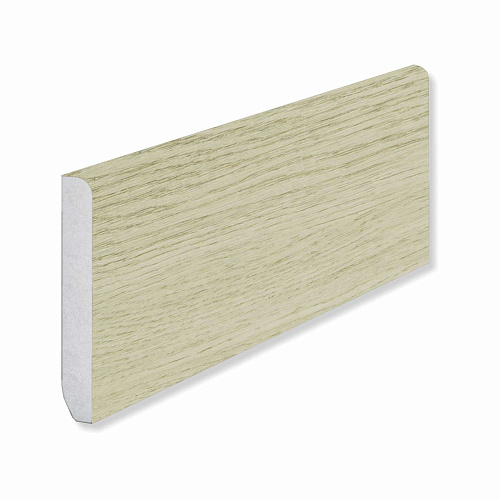 Кварцевый плинтус Fargo 67W948 Дуб Амстердам градиент Кварцевый плинтус Fargo 67W948 Дуб Амстердам градиент