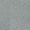 Кварцевый ламинат Fargo Stone Горный Хрусталь JC 11013  Кварцевый ламинат Fargo Stone Горный Хрусталь JC 11013