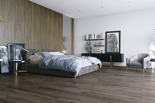 Кварцевый ламинат Fargo Comfort XXL Дуб Французский DL1604 Кварцевый ламинат Fargo Comfort XXL Дуб Французский DL1604